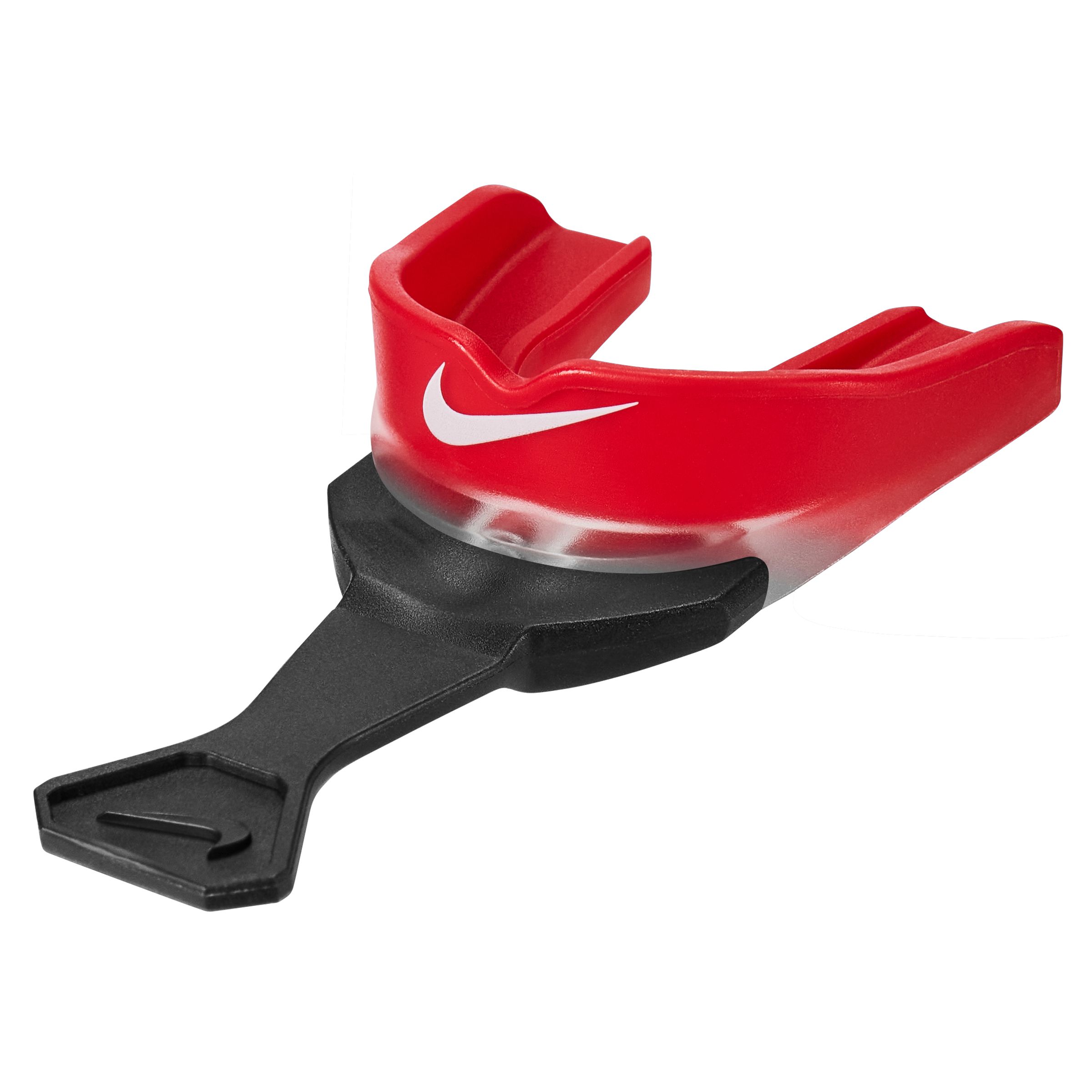 Nike Alpha Youth Mouthguard