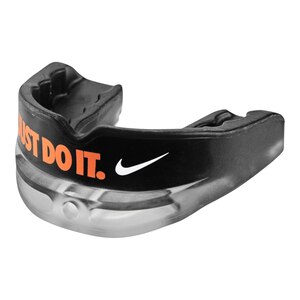Nike Force Ultimate Adult Mouthguard