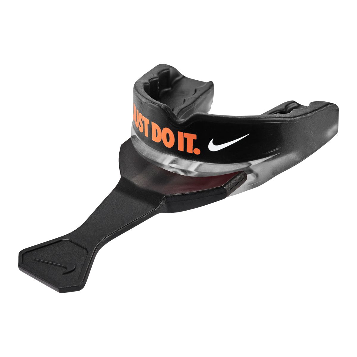 Nike Force Ultimate Adult Mouthguard