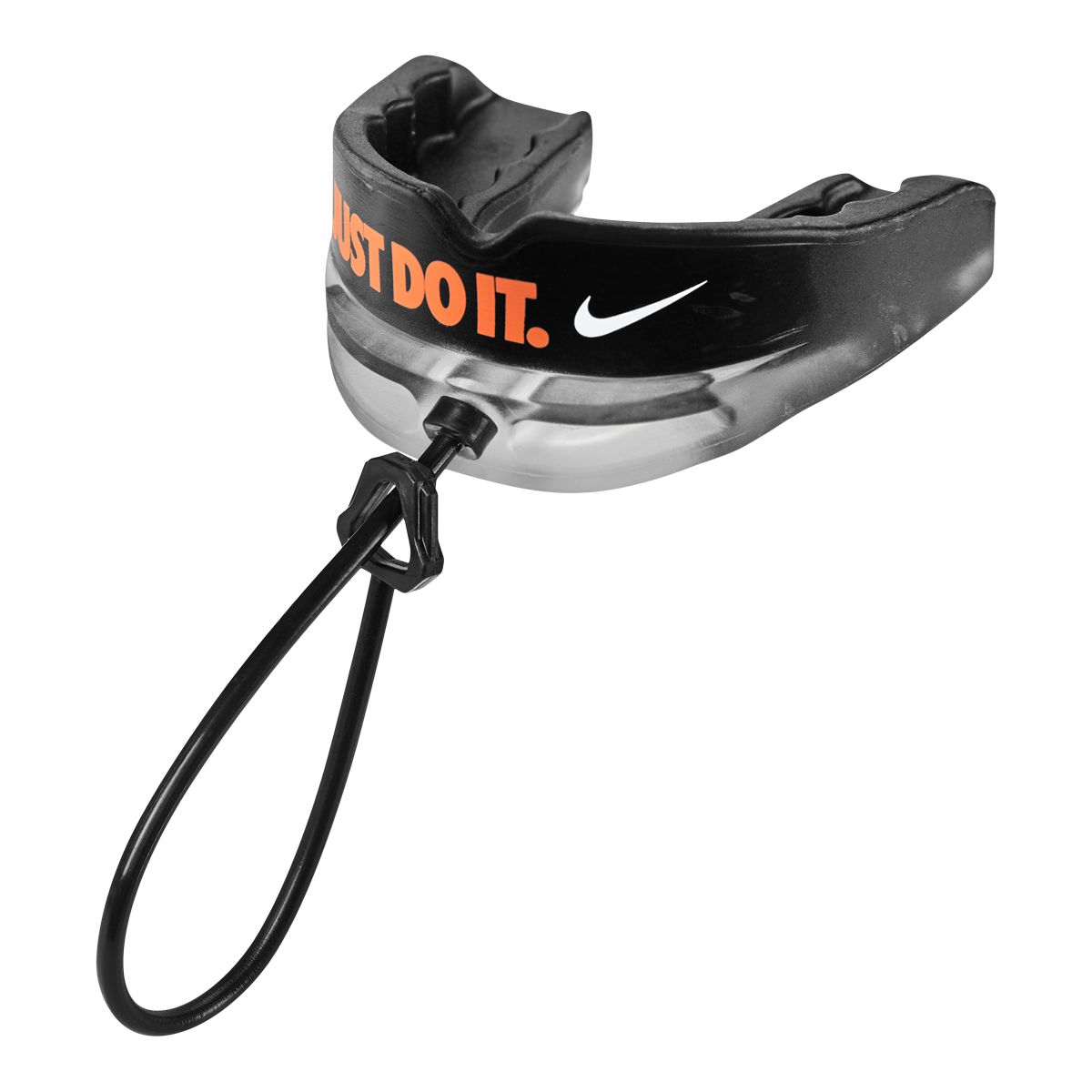 Nike Force Ultimate Adult Mouthguard
