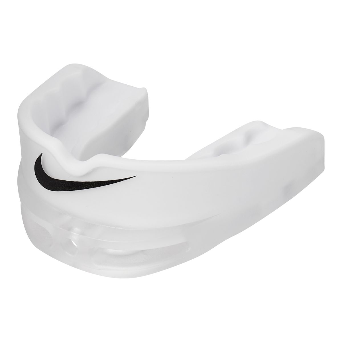 Nike Force Ultimate Adult Mouthguard