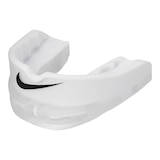 Nike Force Ultimate Adult Mouthguard