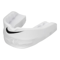 Nike Force Ultimate Adult Mouthguard