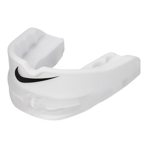 Nike Force Ultimate Adult Mouthguard