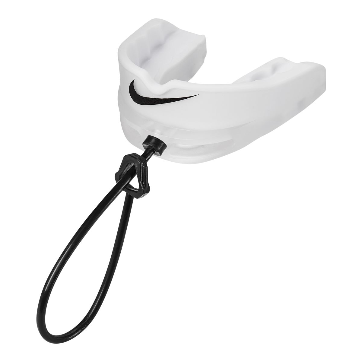 Nike Force Ultimate Adult Mouthguard