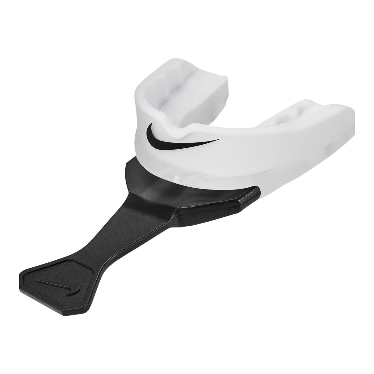 Nike Force Ultimate Adult Mouthguard