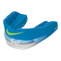 Nike Force Ultimate Adult Mouthguard