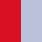 UNIVERSITY RED/WHITE