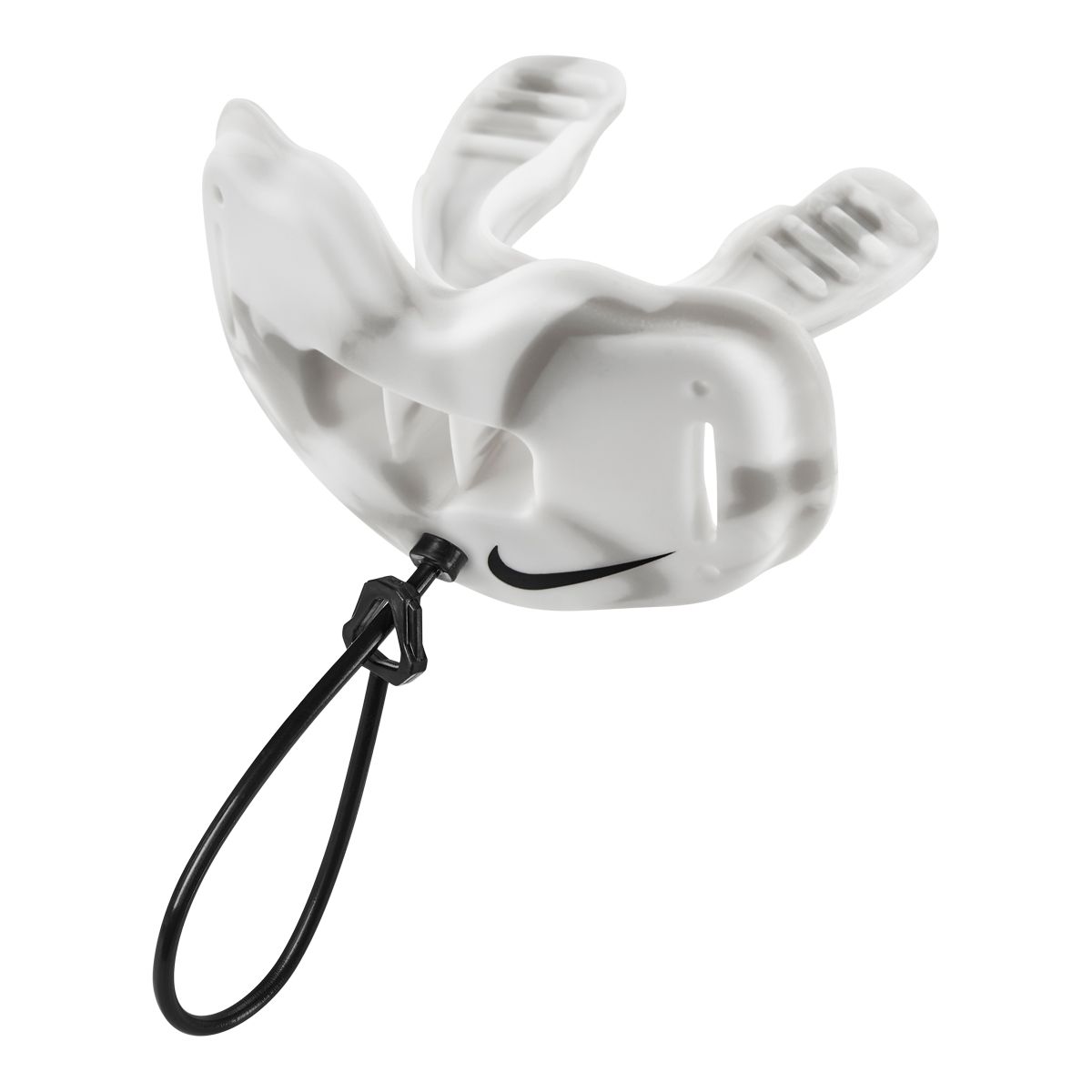 Nike Alpha Lip Youth Mouthguard