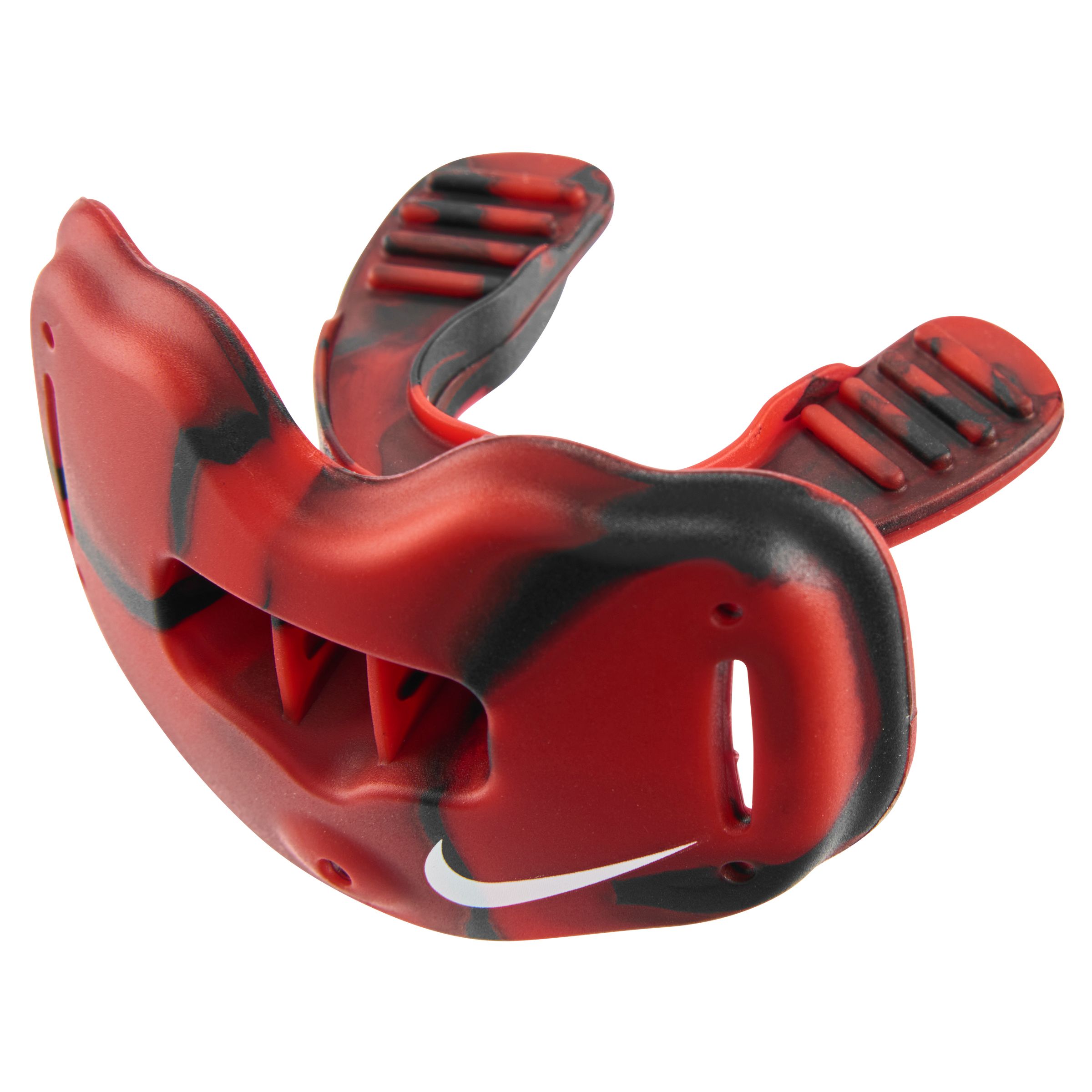 Image of Nike Alpha Lip Youth Mouthguard