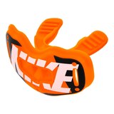 Nike Alpha Lip Youth Mouthguard Front_Angled_Left