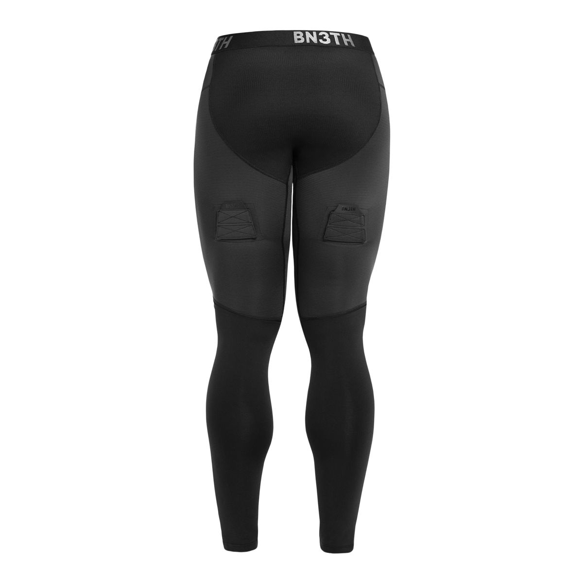 BN3TH Coast to Coast Senior Jock Pants