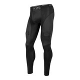 BN3TH Coast to Coast Senior Jock Pants Front_Angled_Left