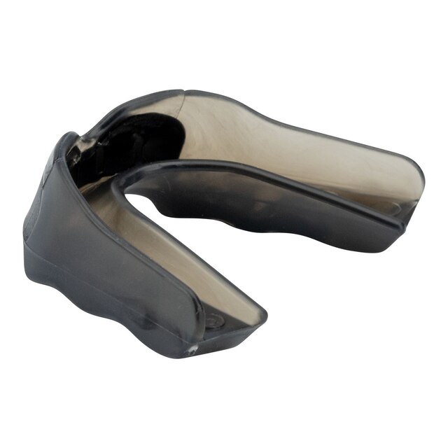 Shock Doctor Pro Strapless Adult Mouth Guard Sportchek