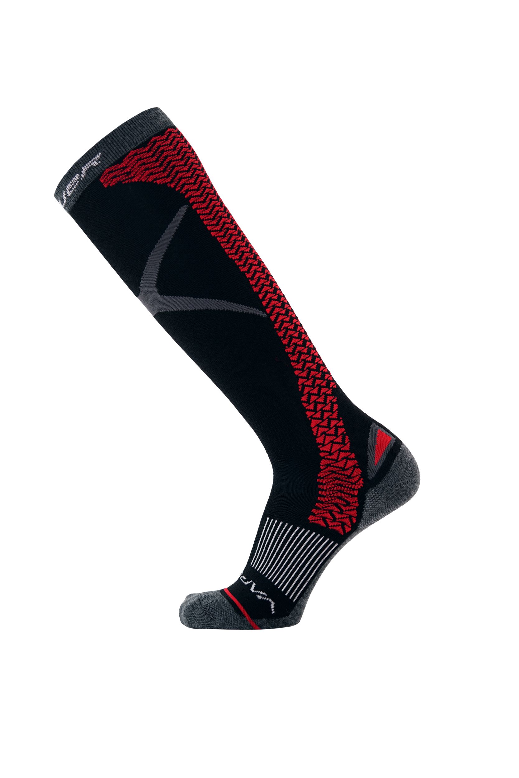 Image of Bauer Pro Vapor Tall Socks