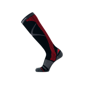 Bauer Pro Vapor Tall Socks