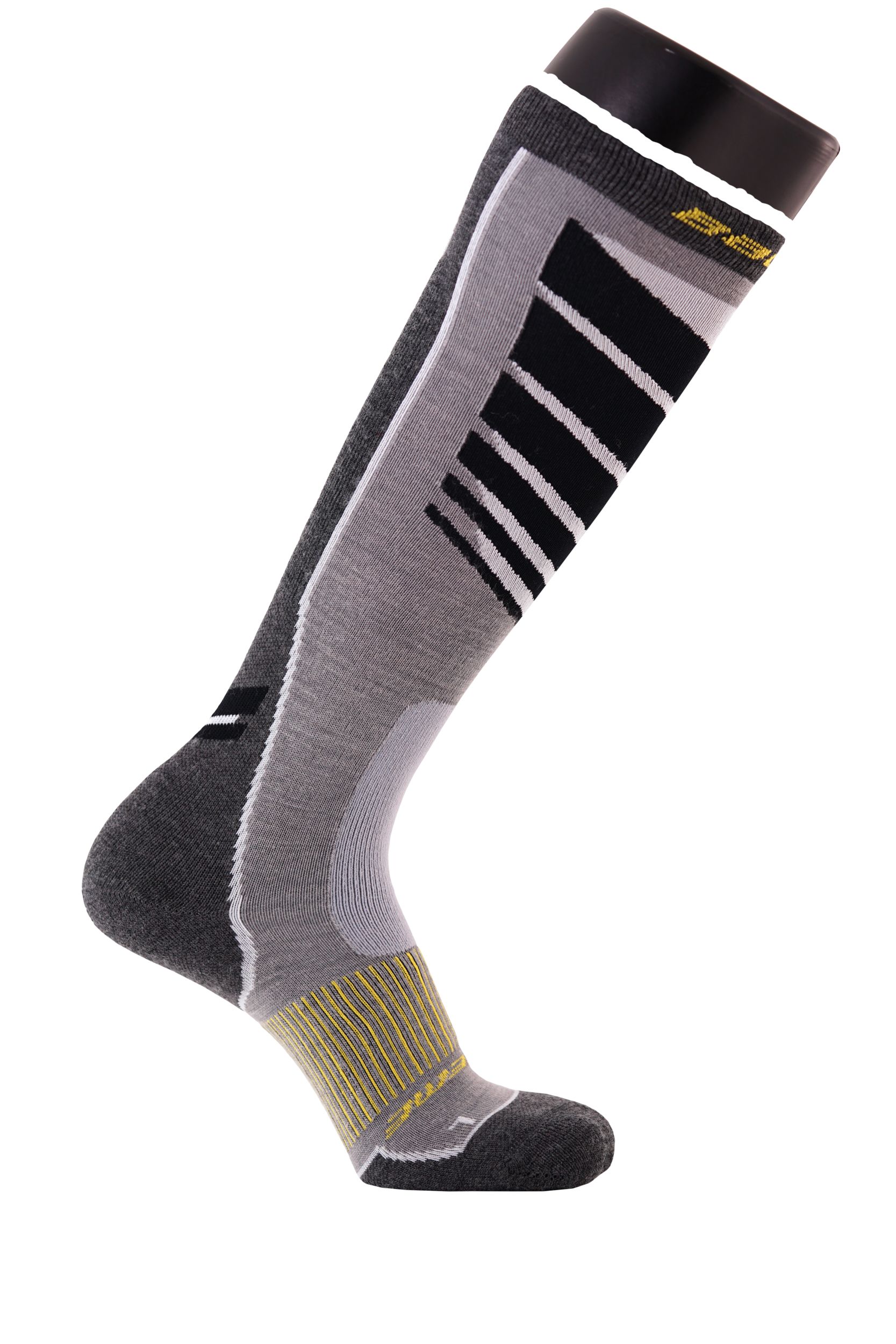 Bauer Pro Supreme Tall Socks