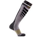 Bauer Pro Supreme Tall Socks Side_Right