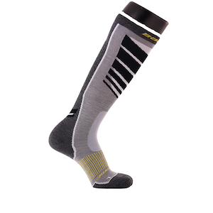 Bauer Pro Supreme Tall Socks