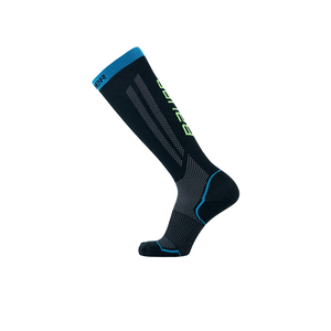 Bauer Performance Tall Skate Socks