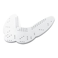 CCM Sisu Aero Next Gen Mouth Guard