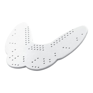 CCM Sisu Aero Next Gen Mouth Guard