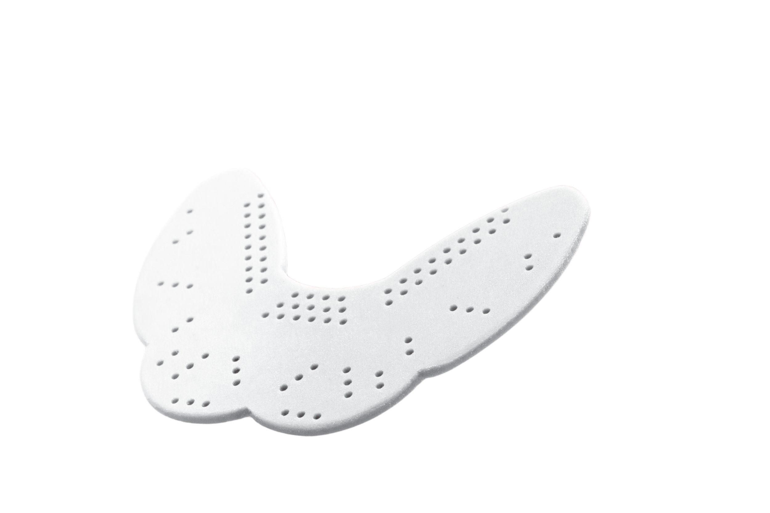 CCM Sisu Aero Next Gen Mouth Guard