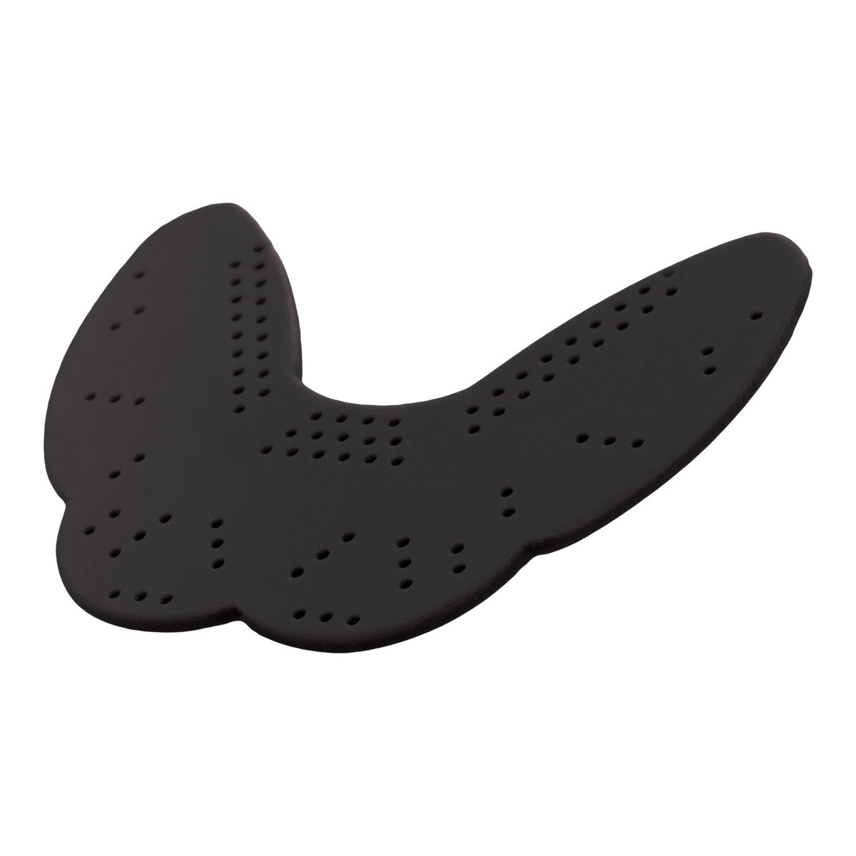 CCM Sisu Aero Next Gen Mouth Guard