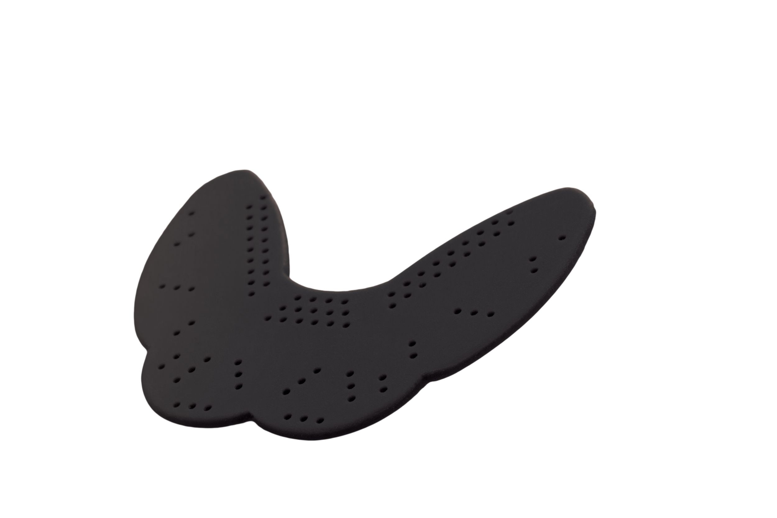 CCM Sisu Aero Next Gen Mouth Guard