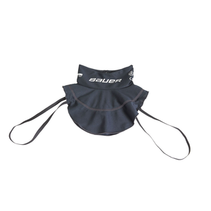 Bauer NG23 Premium Senior Hockey Neck Guard Bib