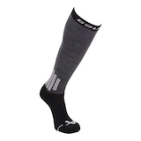 Bauer Pro 360 Cut Resistant Tall Socks Front_Angled_Right