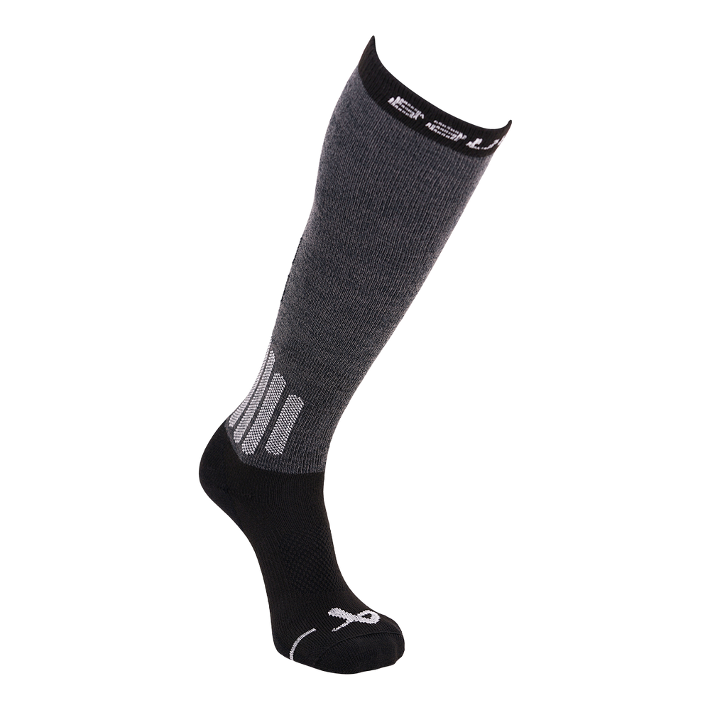 Bauer Pro 360 Cut Resistant Tall Socks | SportChek