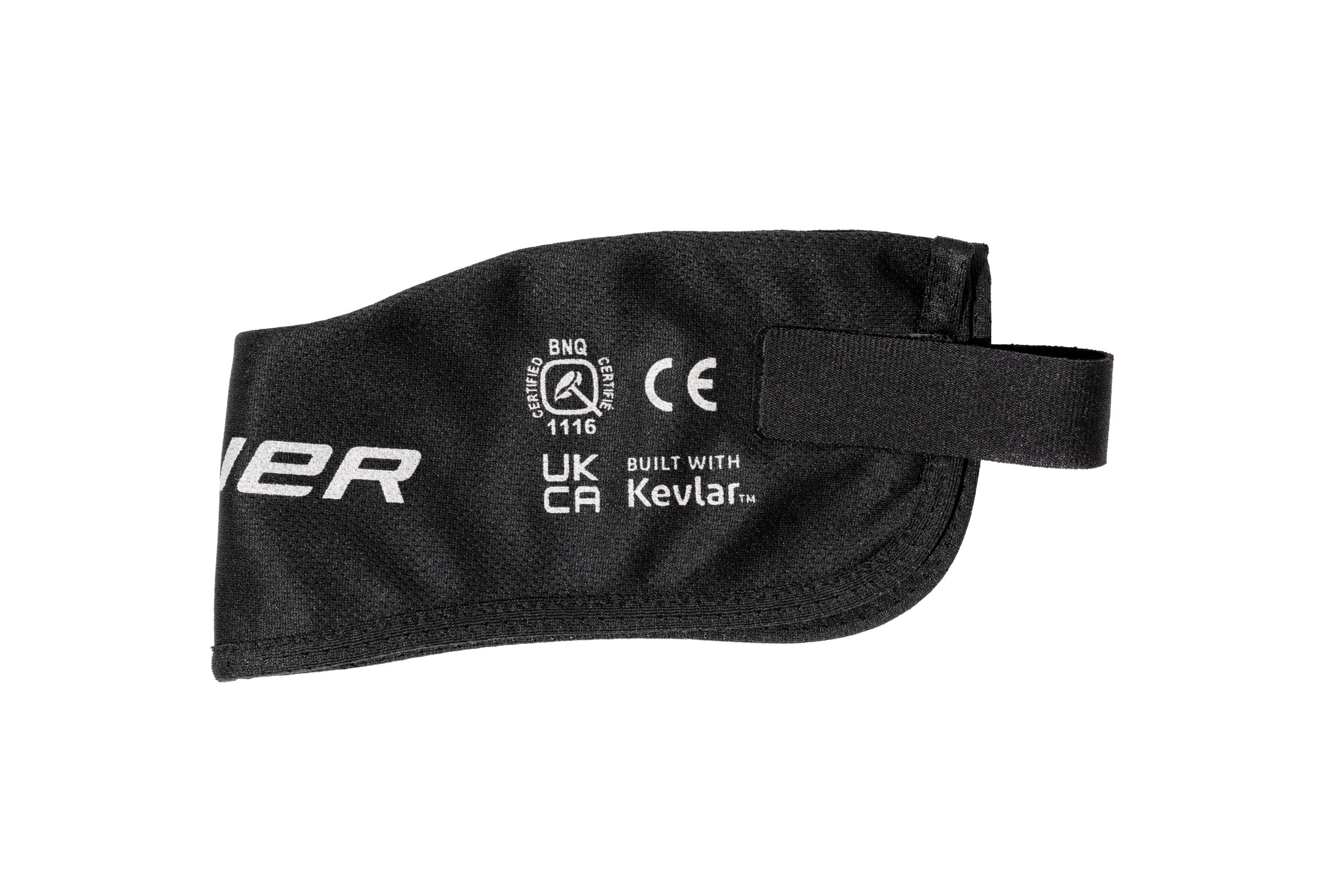 Bauer NG21 Prem Senior Neckguard Collar