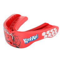 Shock Doctor Gel Max Power Senior Mouthguard