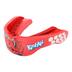 Product 1 of 2
