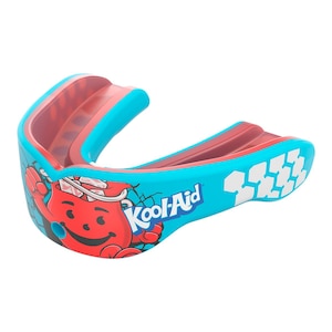 Shock Doctor Gel Max Power Youth Mouthguard