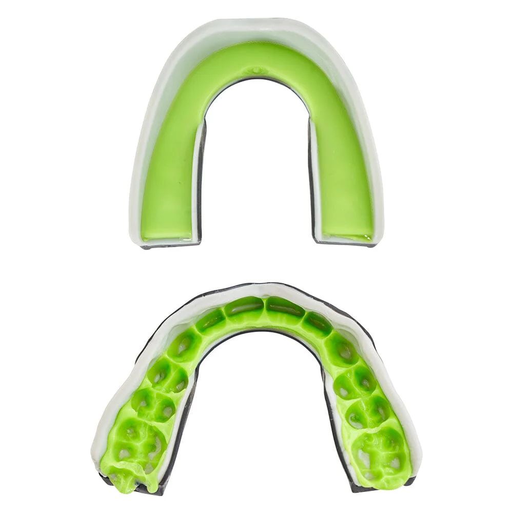 Shock Doctor Stealth Adult Mouthguard