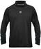 Product 1 of 2