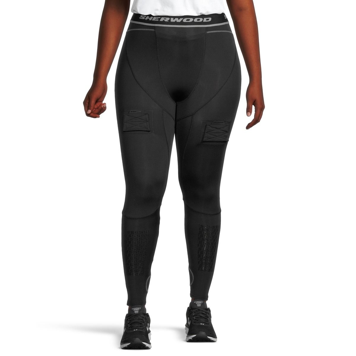 Sport chek clearance compression pants