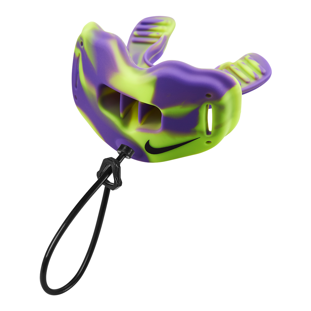 Nike Alpha Youth Mouthguard Sportchek