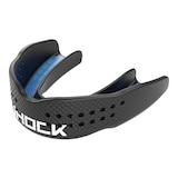 Shock Doctor Trash Talker Adult Mouthguard Overhead_Plunge