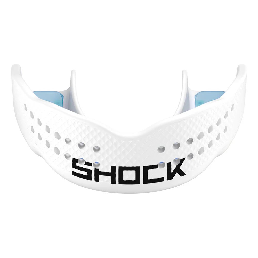 Shock Doctor Trash Talker Adult Mouthguard
