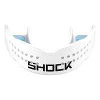 Shock Doctor Trash Talker Adult Mouthguard