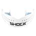 SHOCK DOCTOR