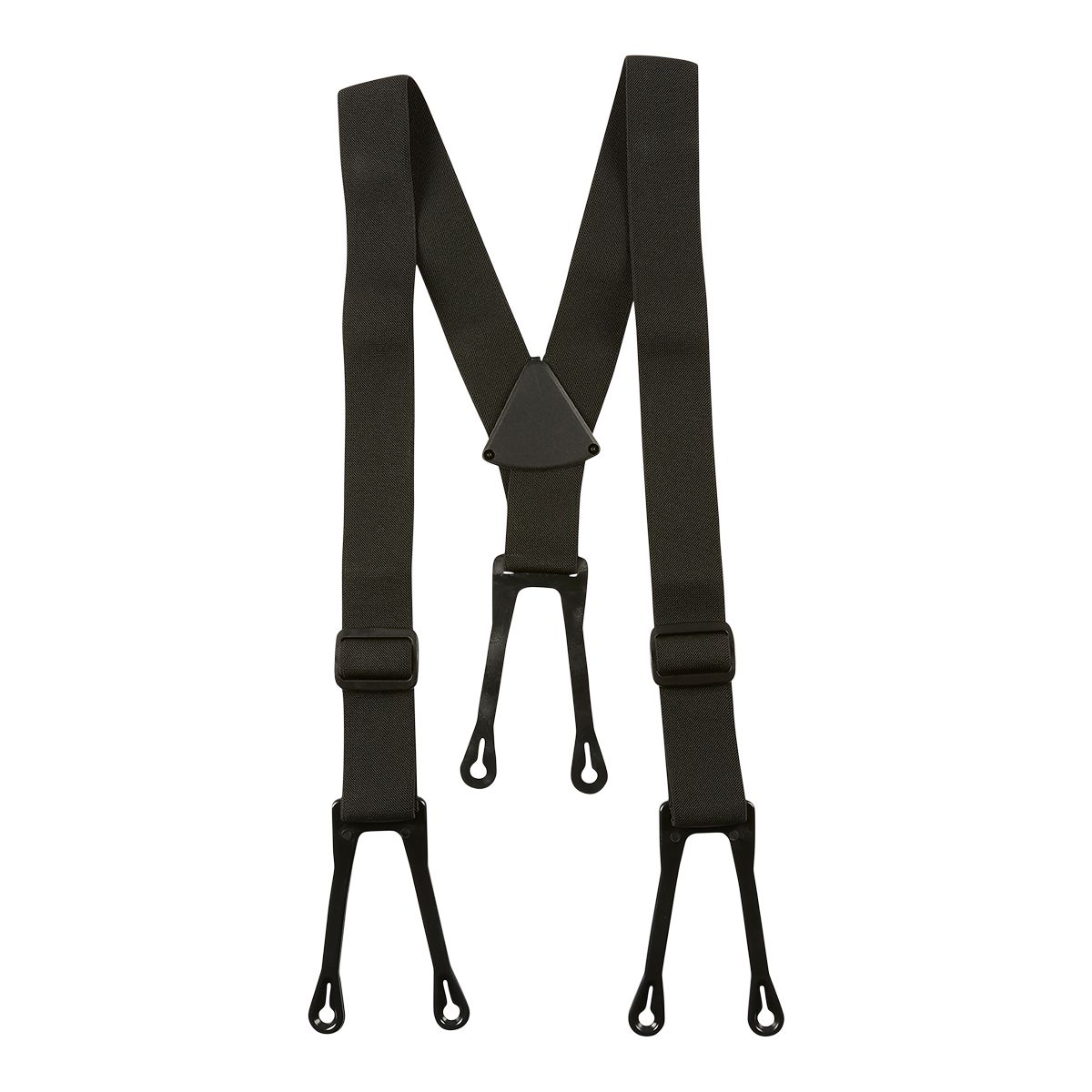 Image of Sherwood Senior Suspenders
