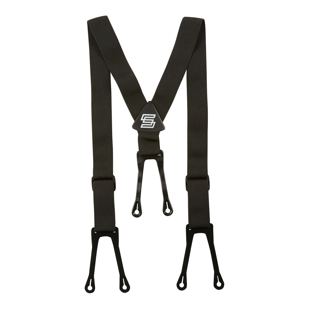 Sherwood Junior Suspenders | SportChek