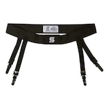 Sherwood Senior Garter Belt Front_Flat