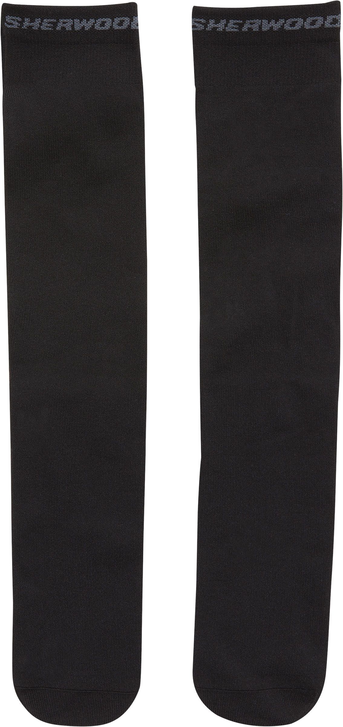 Sherwood Skate Liner Socks