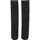 Sherwood Skate Liner Socks Overhead_Flat