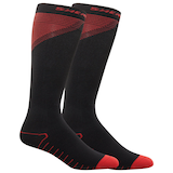 Sherwood Skate Socks Front_Angled_Right